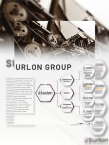 Surlon Group