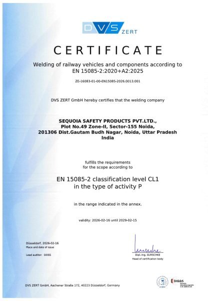 SSPPL_EN certificate_SSPPL_2026-1